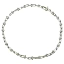 Tiffany & Co Hardwear