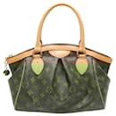 Louis Vuitton Tivoli