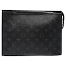 Pochete de viagem Louis Vuitton