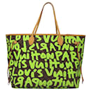 Louis Vuitton Neverfull GM