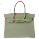Hermès Birkin 30