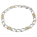 Tiffany & Co