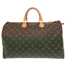Louis Vuitton Speedy 40