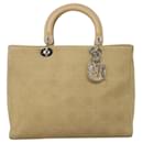 Dior Lady Dior