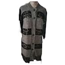 Jacket/cardigan Dolce & Gabbana 42