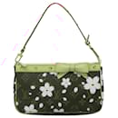 Louis Vuitton Pochette Accessoire