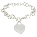 Tiffany & Co