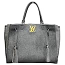 Louis Vuitton Lockme M54569 2WAY Bag