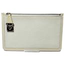 Pochete Suhali Andes M91945 da Louis Vuitton