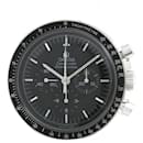 Omega Speedmaster Professional Wristwatch