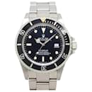 Rolex Sea-Dweller 16660 Men's Watch
