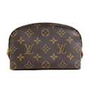 Louis Vuitton Monogram Pochette