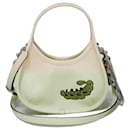 Coach Mini Ergo Handbag CQ837