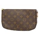 Pochette Acessórios Monograma Louis Vuitton