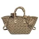 Balenciaga Bistro XS 671342 Handbag