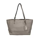 Fendi Selleria 8BH099 Women's Leather Handbag