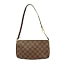 Pochete Acessórios Damier Louis Vuitton