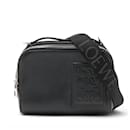 Loewe Anagram Crossbody Camera Bag