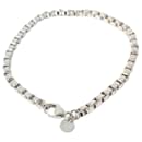 Tiffany & Co Veneziano