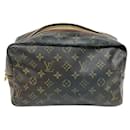 Trousse Toilette 28 Louis Vuitton