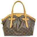 Louis Vuitton Tivoli