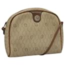 Dior Honeycomb