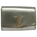 Louis Vuitton Louise
