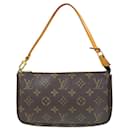 Louis Vuitton Pochette Accessoire