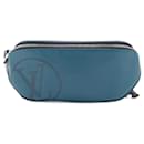 Louis Vuitton Epi Leather Bumbag