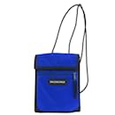 Balenciaga 532298 Shoulder Pouch Bag
