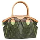 Louis Vuitton Tivoli