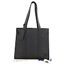 Louis Vuitton Takeoff Tote
