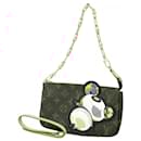 Pochette Accessoire Louis Vuitton