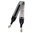 Dior straps, shoulder straps