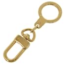 Louis Vuitton Keychain