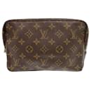 Louis Vuitton Truth Toilette 23