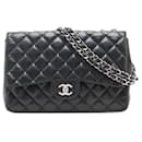 Chanel Timeless
