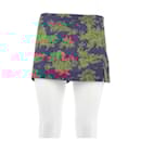 MIAOU Skirts T.International M Polyester - Autre Marque