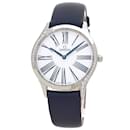 Omega De Ville Tresor Men's Wristwatch