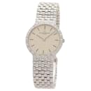 Vacheron Constantin 31046 Mesh Doll Wristwatch