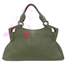 Cartier Marcello Handbag