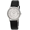 Omega De Ville Prestige Watch