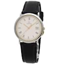 OMEGA De Ville Men's Wristwatch - Omega