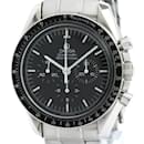 Omega Speedmaster Professional 3572.50 Wristwatch