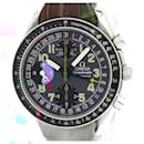 Omega Speedmaster Mark 40AM/PM Automatic Watch