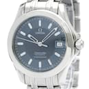 Omega Seamaster 120M Chronometer Automatic Men's Watch