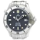 Omega Seamaster Professional 300M Automatic Men's Watch