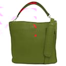 Fendi Selleria Handbag