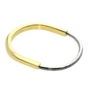 Pulseira de diamante Tiffany Rock Bangle - Tiffany & Co