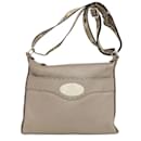 Fendi Selleria Shoulder Bag